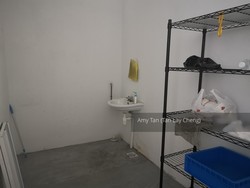 Spazio @ Kovan (D19), Retail #229128611